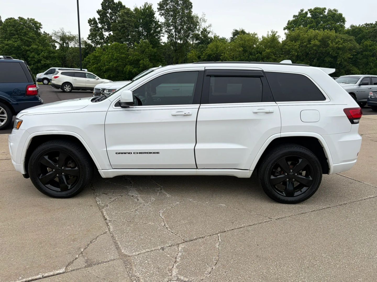 jeep grand cherokee 2015 1C4RJFAG9FC172215 image jeep grand cherokee 2015 1C4RJFAG9FC172215 image